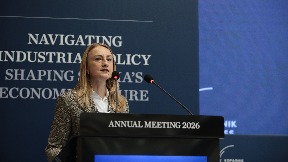 Obrazovanje kao politika rasta